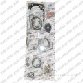 Upper Gasket Set 4955356 for CUMMINS Engine ISB/QSB